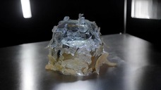 PROGRESSのプレスリリース画像1