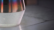 PROGRESSのプレスリリース画像3