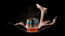 PROGRESSのプレスリリース画像4