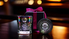 PROGRESSのプレスリリース画像1