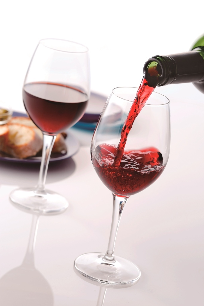 NPO 法人コンベンション札幌ネットワークのプレスリリース画像2