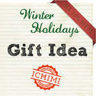 株式会社　ＱＵＩＺのプレスリリース画像1