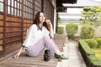 株式会社エミュ・ラクサイのプレスリリース画像5