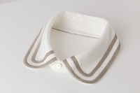 株式会社エミュ・ラクサイのプレスリリース画像6