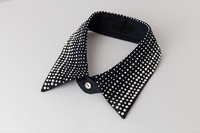 株式会社エミュ・ラクサイのプレスリリース画像4