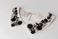 株式会社エミュ・ラクサイのプレスリリース画像1