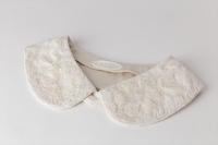 株式会社エミュ・ラクサイのプレスリリース画像7