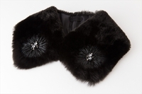 株式会社エミュ・ラクサイのプレスリリース画像9