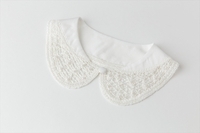 株式会社エミュ・ラクサイのプレスリリース画像10