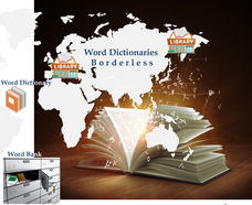 株式会社スクウェイブのプレスリリース画像3