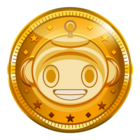 株式会社イッカツのプレスリリース