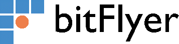 株式会社bitFlyerのプレスリリース画像3