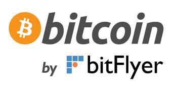 株式会社bitFlyerのプレスリリース画像3