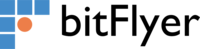株式会社bitFlyerのプレスリリース画像1