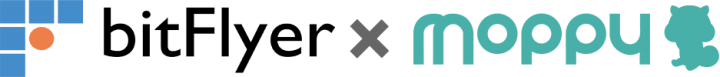 株式会社bitFlyerのプレスリリース画像1
