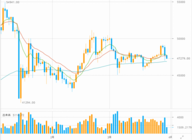 株式会社bitFlyerのプレスリリース画像8