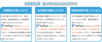 株式会社bitFlyerのプレスリリース画像2