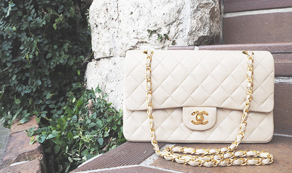 株式会社ファイヤーワークスのプレスリリース画像1