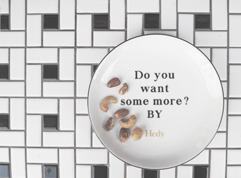 株式会社ファイヤーワークスのプレスリリース画像2