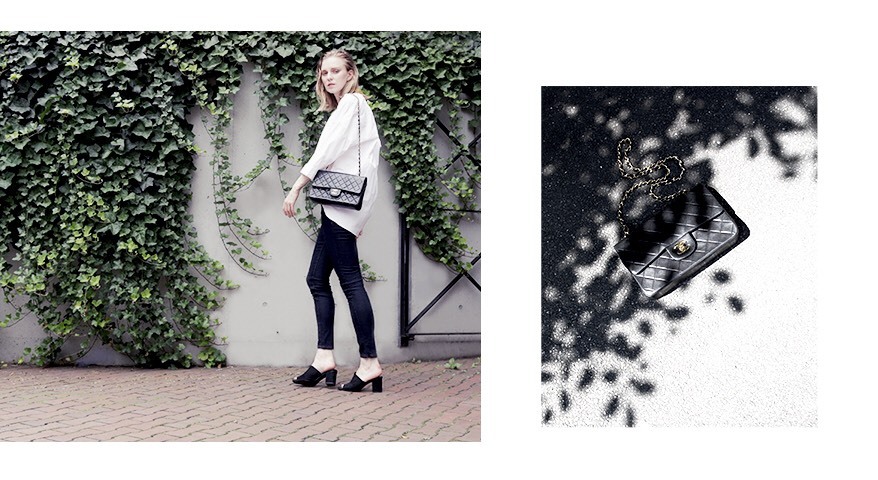 株式会社ファイヤーワークスのプレスリリース画像3