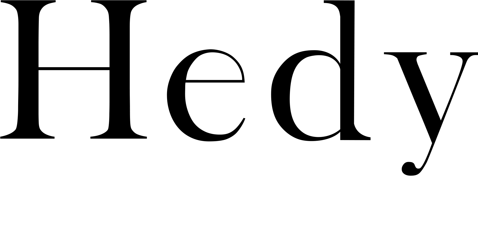 株式会社ファイヤーワークスのプレスリリース画像2