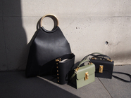 株式会社ファイヤーワークスのプレスリリース画像3