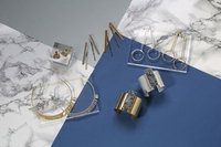 株式会社ファイヤーワークスのプレスリリース画像2