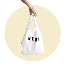 株式会社ファイヤーワークスのプレスリリース画像2