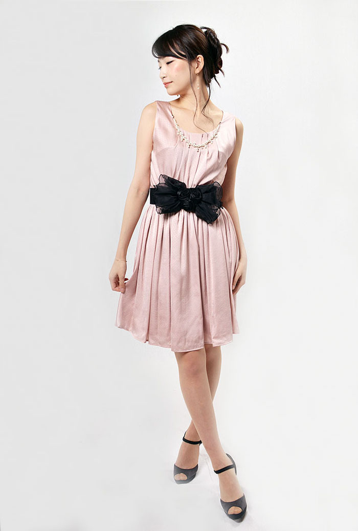 株式会社ドレコのプレスリリース画像3