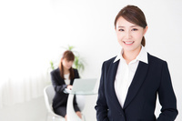 FOLLI PARTNERのプレスリリース画像2