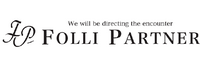 FOLLI PARTNERのプレスリリース画像1