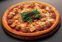 株式会社アオキーズ・コーポレーションのプレスリリース画像2