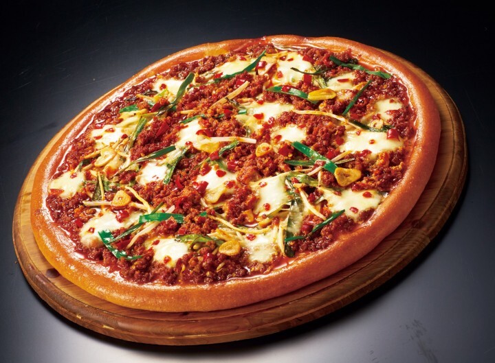 株式会社アオキーズ・コーポレーションのプレスリリース画像2