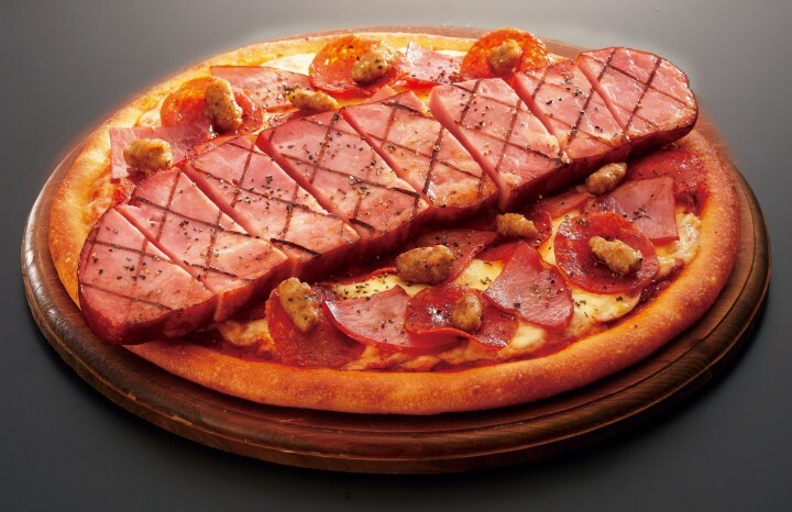 株式会社アオキーズ・コーポレーションのプレスリリース画像2