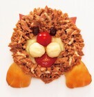 株式会社アオキーズ・コーポレーションのプレスリリース画像3