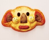 株式会社アオキーズ・コーポレーションのプレスリリース画像4