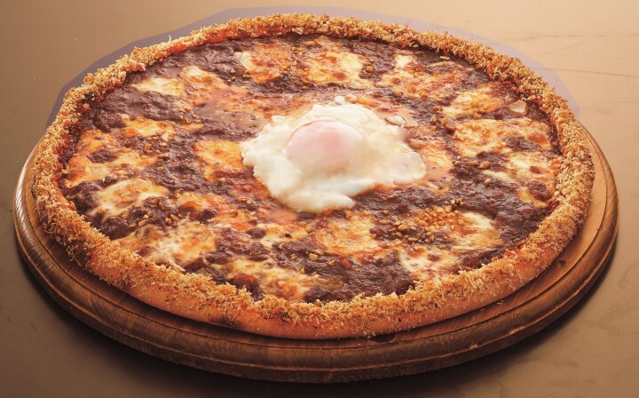 株式会社アオキーズ・コーポレーションのプレスリリース画像3