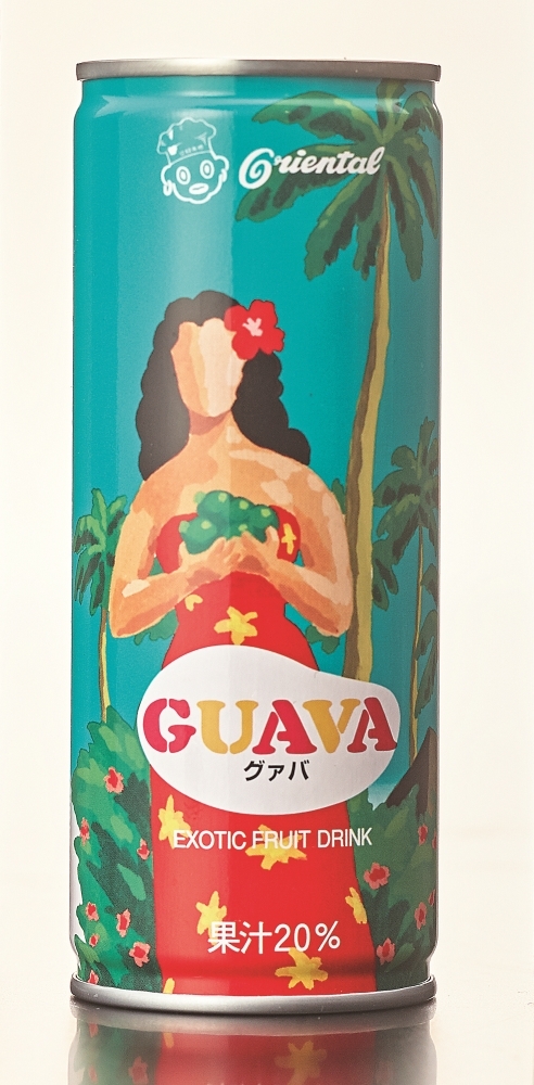 株式会社アオキーズ・コーポレーションのプレスリリース画像1