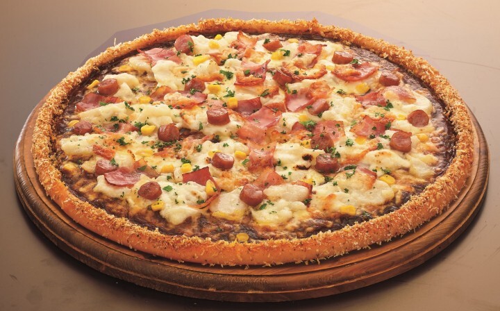 株式会社アオキーズ・コーポレーションのプレスリリース画像2