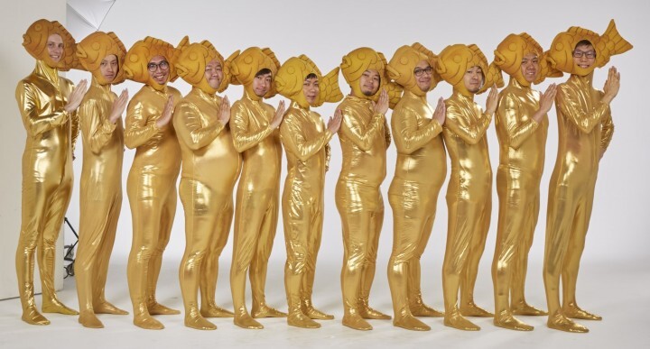 株式会社アオキーズ・コーポレーションのプレスリリース画像3