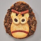 株式会社アオキーズ・コーポレーションのプレスリリース画像2