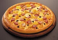 株式会社アオキーズ・コーポレーションのプレスリリース画像1