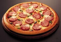 株式会社アオキーズ・コーポレーションのプレスリリース画像2