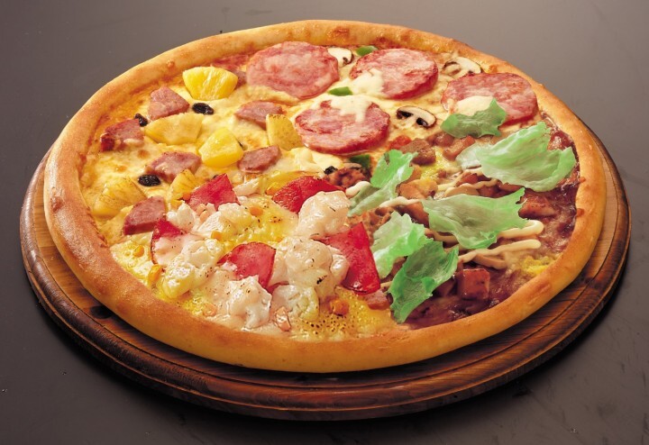 株式会社アオキーズ・コーポレーションのプレスリリース画像3