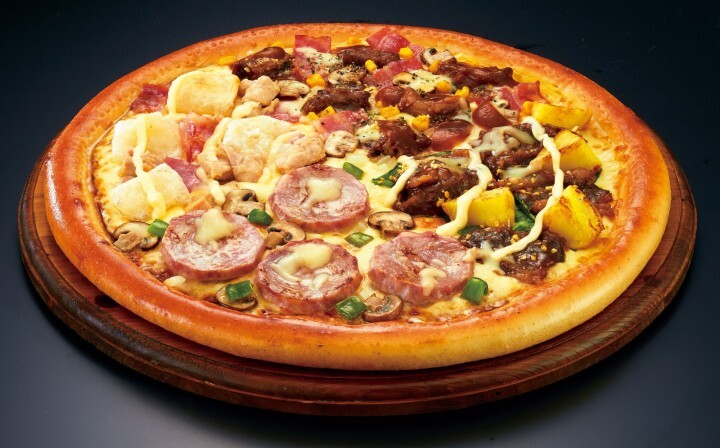 株式会社アオキーズ・コーポレーションのプレスリリース画像1