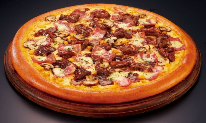 株式会社アオキーズ・コーポレーションのプレスリリース画像2