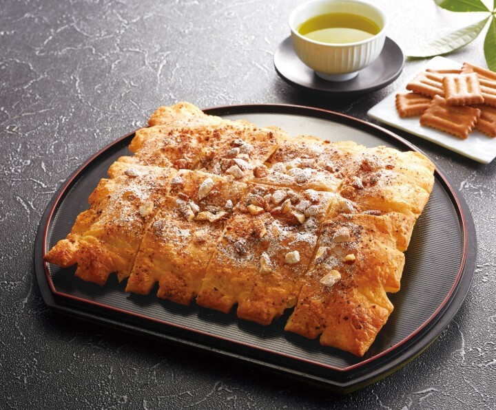 株式会社アオキーズ・コーポレーションのプレスリリース画像2