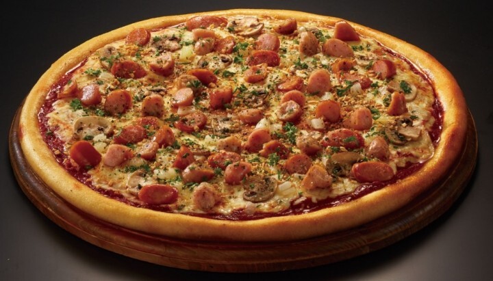 株式会社アオキーズ・コーポレーションのプレスリリース画像1