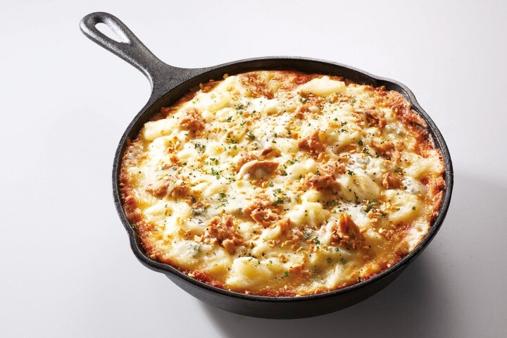 株式会社アオキーズ・コーポレーションのプレスリリース画像2