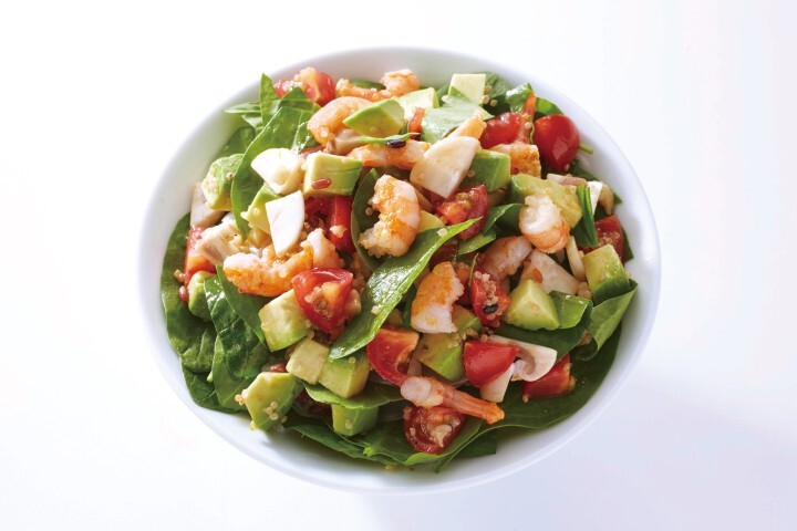 株式会社アオキーズ・コーポレーションのプレスリリース画像4